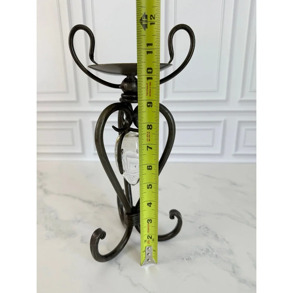Wrought Studio vintage wrought